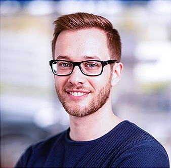 Christian Theilmann