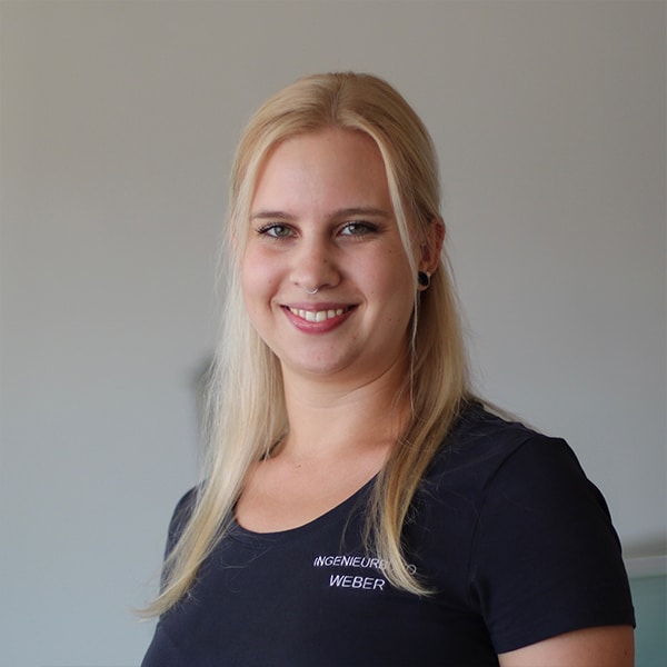Julia Strauß
